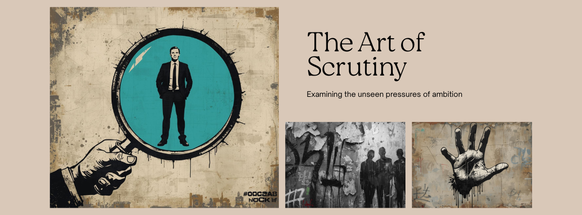 Fractional CMO for Private Equity: Why The Best Operating Partners Move First
