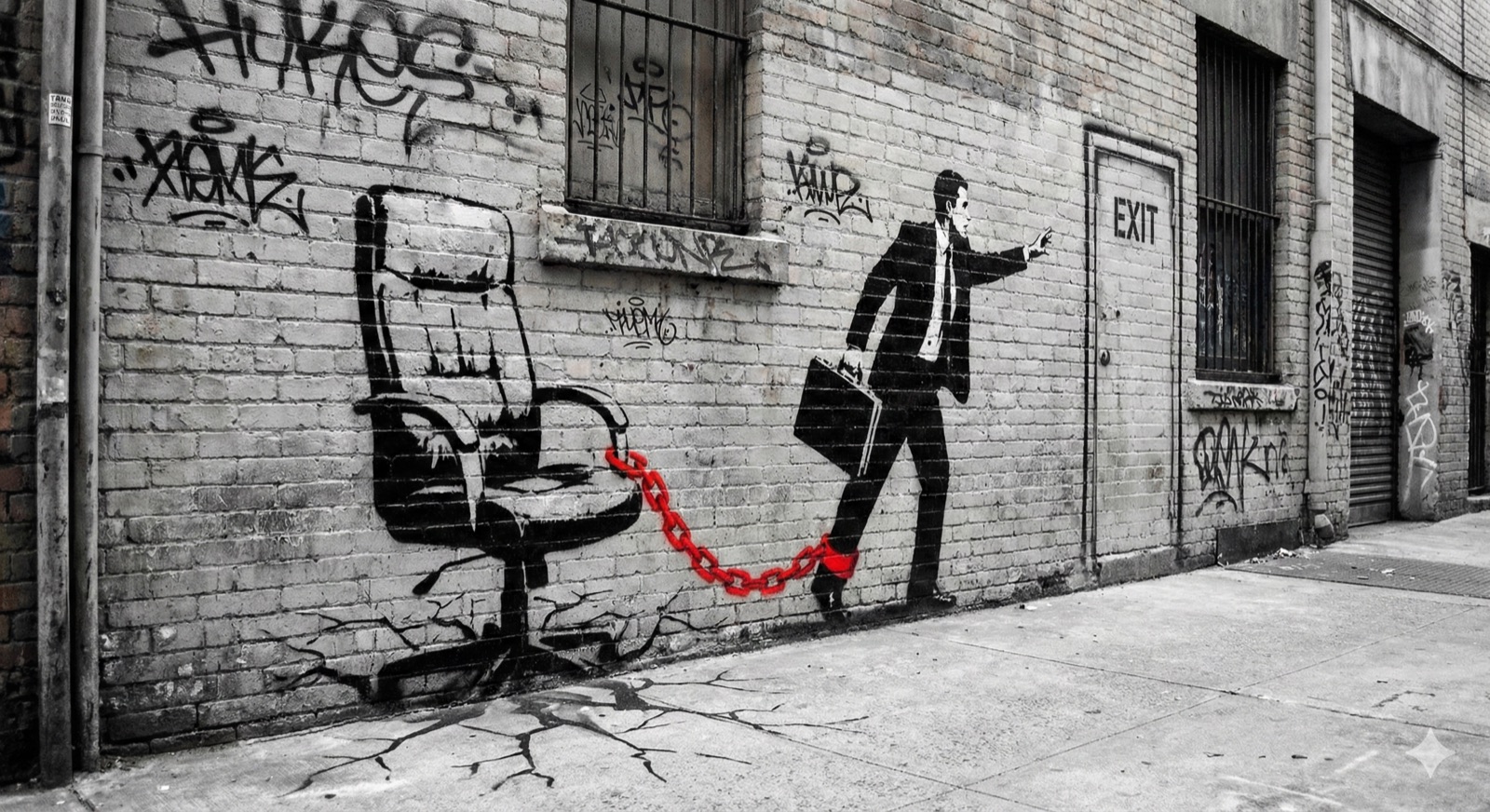 The Hidden Cost of Your Next CMO Hire